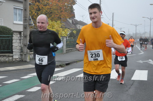 La Fleuryssoise2025/FLEURY2025_06278.JPG